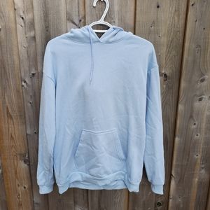 Ardene boyfriend hoodie